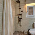 Thermaic Gulf Breeze - Sleeps 4 By μρs סלוניקי
